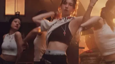 KR TWITTER PORN VIDEOS 00085907