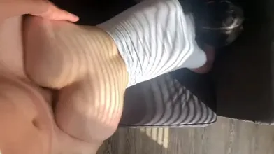 KR TWITTER PORN VIDEOS 00034472