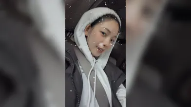 KR TWITTER PORN VIDEOS 00034403