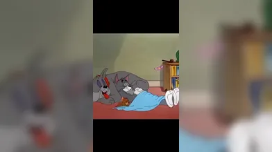 KR TWITTER PORN VIDEOS 00034508
