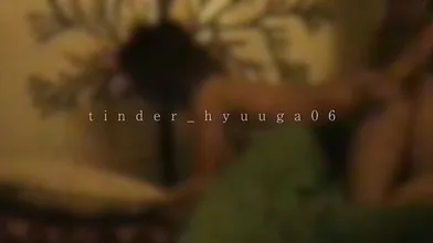 KR TWITTER PORN VIDEOS 00098758