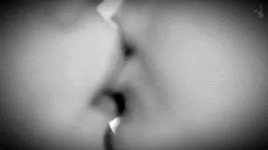 KR TWITTER PORN VIDEOS 00034499