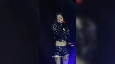 KR TWITTER PORN VIDEOS 00034487