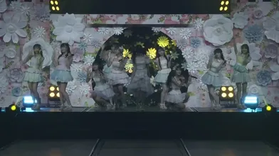 JP TWITTER PORN VIDEOS 00047293