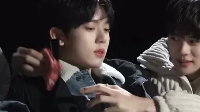 KR TWITTER PORN VIDEOS 00098771