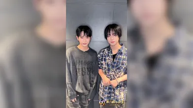 KR TWITTER PORN VIDEOS 00034500