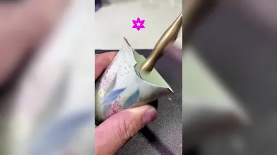 JP TWITTER PORN VIDEOS 00186363