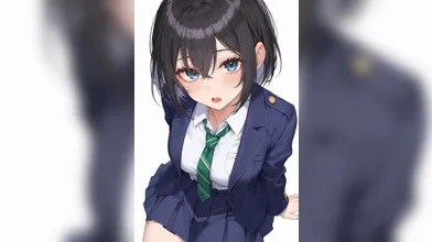 JP TWITTER PORN VIDEOS 00047303
