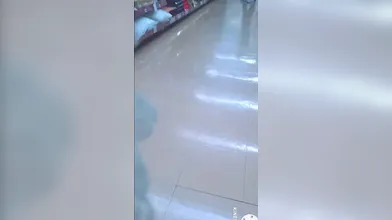 JP TWITTER PORN VIDEOS 00098802