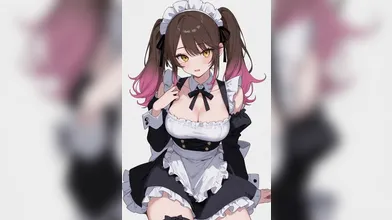 JP TWITTER PORN VIDEOS 00047305
