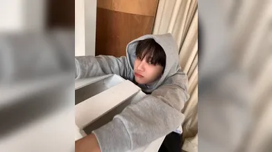 KR TWITTER PORN VIDEOS 00047310