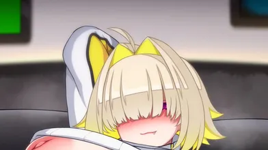 KR TWITTER PORN VIDEOS 00034514