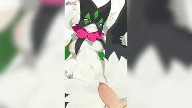 KR TWITTER PORN VIDEOS 00047326