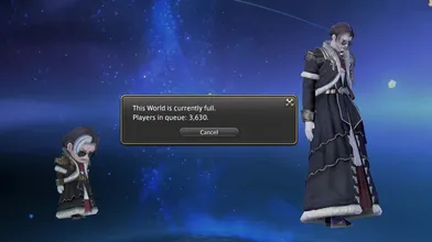 JP NEW 20260425-1650-991