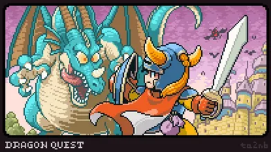 JP NEW 20260426-0022-845