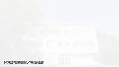 JP NEW 20260426-0105-233
