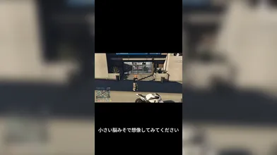 JP NEW 20260426-0116-921