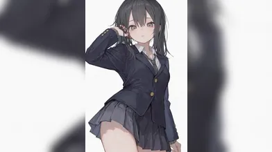 JP NEW 20260426-0440-718