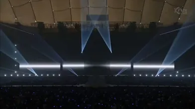 JP NEW 20260426-1240-899