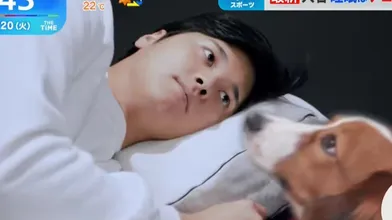 JP NEW 20260427-0108-342