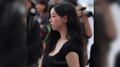 KR NEW 20260427-0240-741