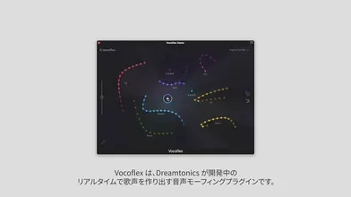 JP NEW 20260427-0641-558