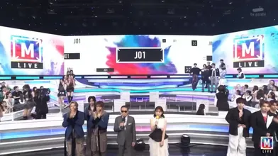 JP NEW 20260427-0652-108