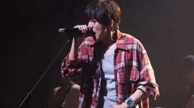 JP NEW 20260427-2301-771