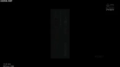 JP NEW 20260427-2301-906