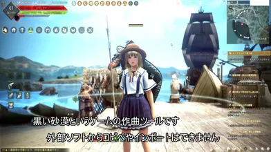 JP NEW 20260428-0017-915
