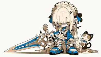 JP NEW 20260428-0040-203