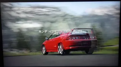 JP NEW 20260428-0258-280