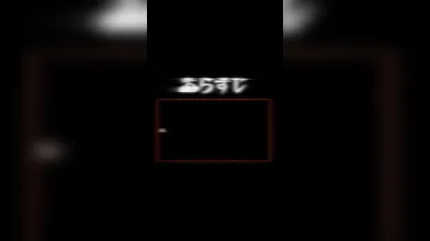 JP NEW 20260428-1840-887