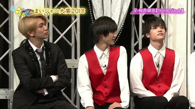 JP NEW 20260428-1925-295