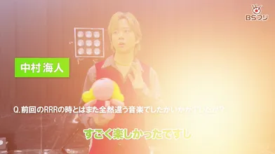 JP NEW 20260428-1941-756
