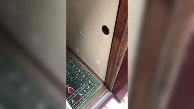 JP TWITTER PORN VIDEOS 00186443