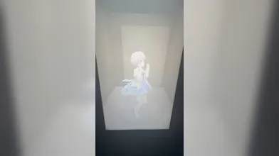 KR TWITTER PORN VIDEOS 00047402