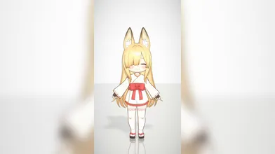 KR TWITTER PORN VIDEOS 00098884