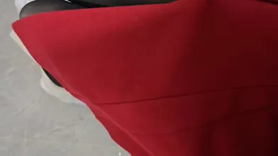 KR TWITTER PORN VIDEOS 00047393
