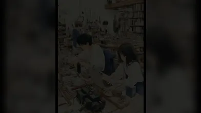 JP TWITTER PORN VIDEOS 00186442
