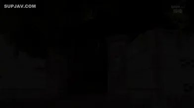 JP TWITTER PORN VIDEOS 00199254