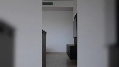 JP TWITTER PORN VIDEOS 00199243