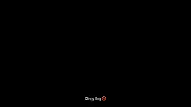 KR TWITTER PORN VIDEOS 00111690