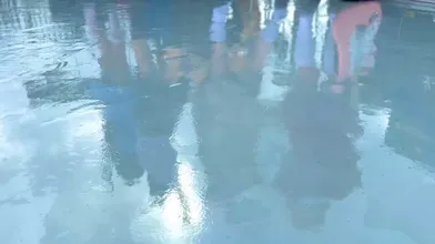 JP TWITTER PORN VIDEOS 00199252