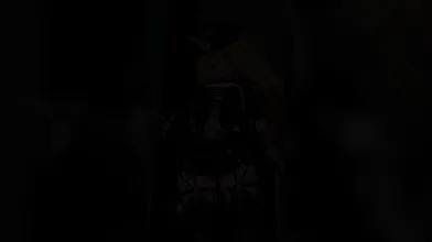 JP TWITTER PORN VIDEOS 00199277