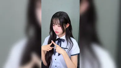 KR TWITTER PORN VIDEOS 00098876