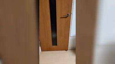 JP TWITTER PORN VIDEOS 00199280