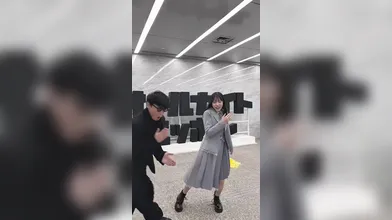 JP TWITTER PORN VIDEOS 00186476