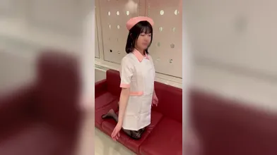 KR TWITTER PORN VIDEOS 00111669