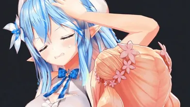 JP TWITTER PORN VIDEOS 00111726